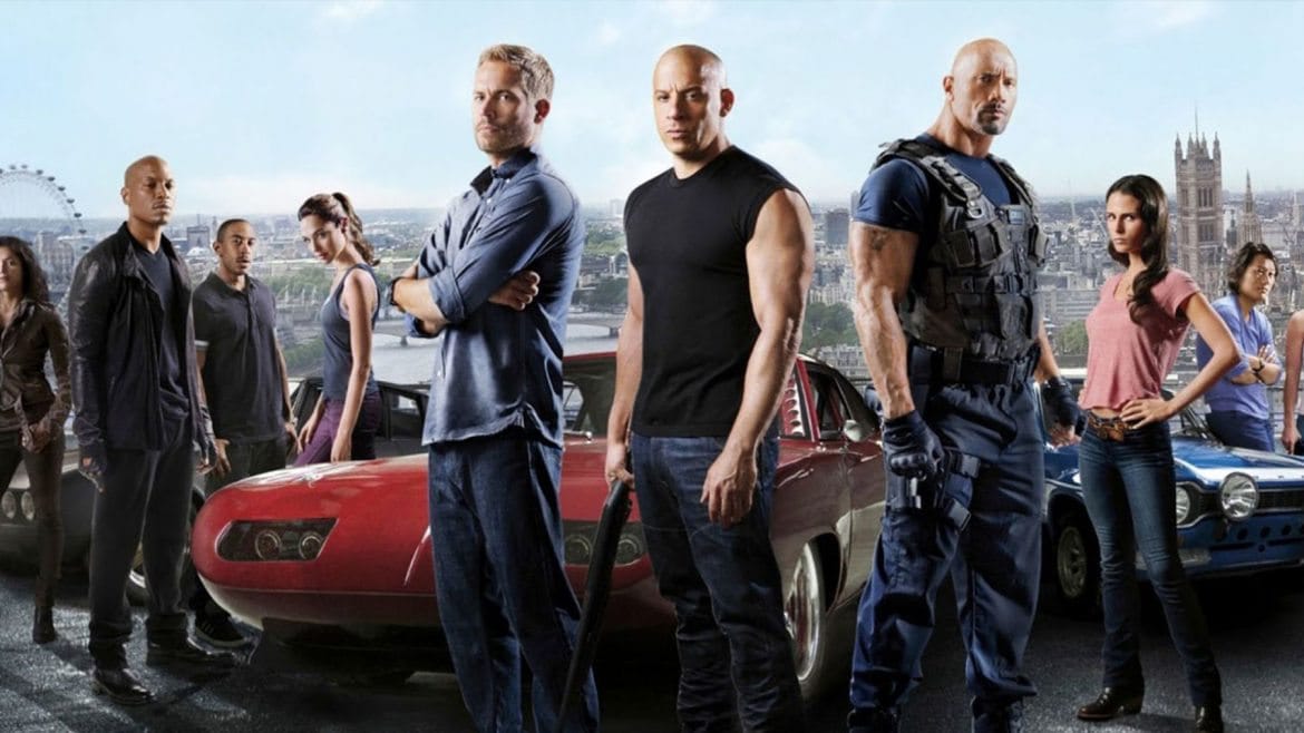 fast and furious 7 full movie in hindi 1080p torrent